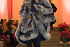 Donna JS Furs
